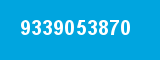 9339053870