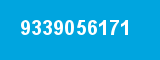 9339056171