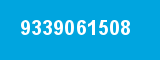 9339061508 9339061508