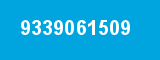 9339061509 9339061509