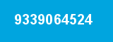 9339064524 9339064524