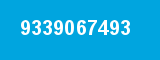 9339067493