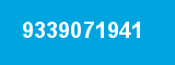 9339071941 9339071941