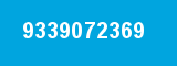 9339072369 9339072369