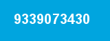 9339073430