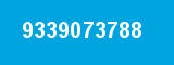 9339073788 9339073788