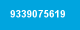 9339075619 9339075619