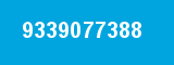 9339077388 9339077388