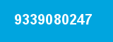 9339080247