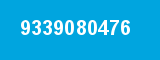 9339080476