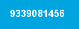 9339081456