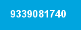 9339081740 9339081740