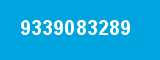 9339083289
