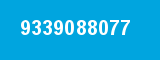9339088077