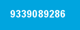 9339089286