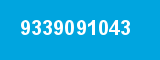 9339091043