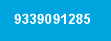 9339091285 9339091285
