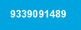 9339091489