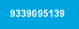 9339095139 9339095139