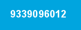 9339096012 9339096012