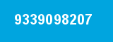9339098207