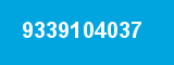 9339104037
