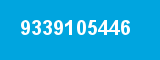 9339105446 9339105446