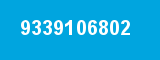 9339106802