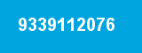 9339112076 9339112076