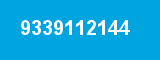 9339112144 9339112144