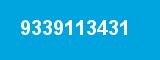 9339113431 9339113431