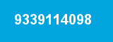 9339114098