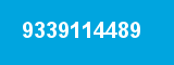 9339114489