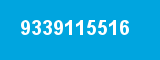 9339115516