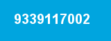 9339117002