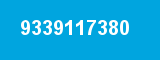 9339117380 9339117380