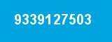 9339127503
