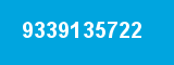 9339135722 9339135722