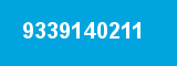9339140211 9339140211