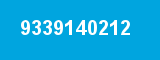 9339140212