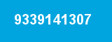 9339141307