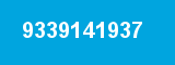 9339141937