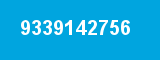 9339142756 9339142756
