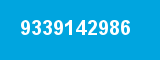9339142986
