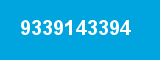 9339143394