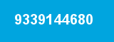 9339144680