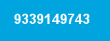 9339149743 9339149743