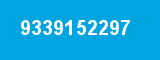 9339152297