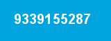 9339155287