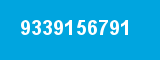 9339156791